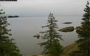 ./images/quadra/bluff/20180922/bluff20180922_075459M.jpg