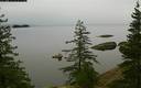 ./images/quadra/bluff/20180922/bluff20180922_075959M.jpg