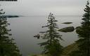 ./images/quadra/bluff/20180922/bluff20180922_081459M.jpg