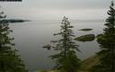 ./images/quadra/bluff/20180922/bluff20180922_082459M.jpg