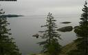 ./images/quadra/bluff/20180922/bluff20180922_083459M.jpg