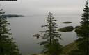 ./images/quadra/bluff/20180922/bluff20180922_083959M.jpg