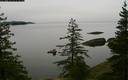 ./images/quadra/bluff/20180922/bluff20180922_085500M.jpg