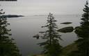 ./images/quadra/bluff/20180922/bluff20180922_091000M.jpg
