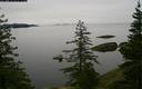 ./images/quadra/bluff/20180922/bluff20180922_091500M.jpg