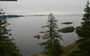 ./images/quadra/bluff/20180922/bluff20180922_092459M.jpg
