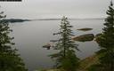 ./images/quadra/bluff/20180922/bluff20180922_093459M.jpg
