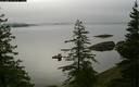 ./images/quadra/bluff/20180922/bluff20180922_102959M.jpg