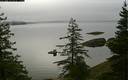 ./images/quadra/bluff/20180922/bluff20180922_103500M.jpg