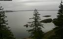 ./images/quadra/bluff/20180922/bluff20180922_104959M.jpg