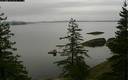 ./images/quadra/bluff/20180922/bluff20180922_105459M.jpg