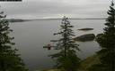 ./images/quadra/bluff/20180922/bluff20180922_110500M.jpg
