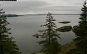./images/quadra/bluff/20180922/bluff20180922_111459M.jpg