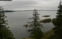 ./images/quadra/bluff/20180922/bluff20180922_112000M.jpg