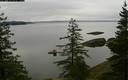 ./images/quadra/bluff/20180922/bluff20180922_112500M.jpg
