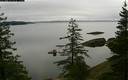 ./images/quadra/bluff/20180922/bluff20180922_112959M.jpg