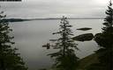 ./images/quadra/bluff/20180922/bluff20180922_113500M.jpg