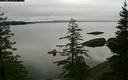 ./images/quadra/bluff/20180922/bluff20180922_114459M.jpg