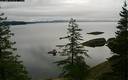 ./images/quadra/bluff/20180922/bluff20180922_114959M.jpg
