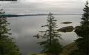 ./images/quadra/bluff/20180922/bluff20180922_120000M.jpg