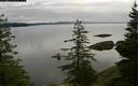 ./images/quadra/bluff/20180922/bluff20180922_120459M.jpg