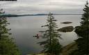 ./images/quadra/bluff/20180922/bluff20180922_121500M.jpg