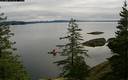 ./images/quadra/bluff/20180922/bluff20180922_121959M.jpg