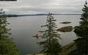 ./images/quadra/bluff/20180922/bluff20180922_122500M.jpg