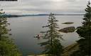 ./images/quadra/bluff/20180922/bluff20180922_122959M.jpg