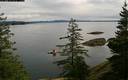 ./images/quadra/bluff/20180922/bluff20180922_123500M.jpg