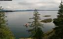 ./images/quadra/bluff/20180922/bluff20180922_124459M.jpg