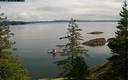 ./images/quadra/bluff/20180922/bluff20180922_125000M.jpg