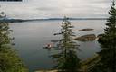 ./images/quadra/bluff/20180922/bluff20180922_125500M.jpg
