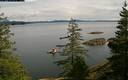 ./images/quadra/bluff/20180922/bluff20180922_130500M.jpg