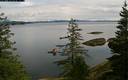 ./images/quadra/bluff/20180922/bluff20180922_131459M.jpg