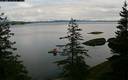 ./images/quadra/bluff/20180922/bluff20180922_131959M.jpg