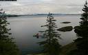 ./images/quadra/bluff/20180922/bluff20180922_132500M.jpg