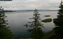 ./images/quadra/bluff/20180922/bluff20180922_132959M.jpg