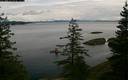 ./images/quadra/bluff/20180922/bluff20180922_133459M.jpg