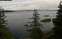 ./images/quadra/bluff/20180922/bluff20180922_133959M.jpg