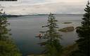 ./images/quadra/bluff/20180922/bluff20180922_134500M.jpg