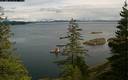 ./images/quadra/bluff/20180922/bluff20180922_135000M.jpg