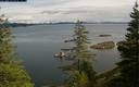 ./images/quadra/bluff/20180922/bluff20180922_135459M.jpg