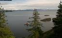 ./images/quadra/bluff/20180922/bluff20180922_140459M.jpg