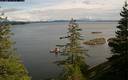 ./images/quadra/bluff/20180922/bluff20180922_141500M.jpg