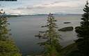 ./images/quadra/bluff/20180922/bluff20180922_142000M.jpg