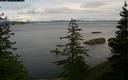 ./images/quadra/bluff/20180922/bluff20180922_142500M.jpg