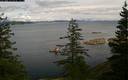 ./images/quadra/bluff/20180922/bluff20180922_143459M.jpg