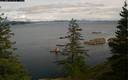 ./images/quadra/bluff/20180922/bluff20180922_143959M.jpg