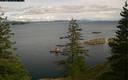 ./images/quadra/bluff/20180922/bluff20180922_144459M.jpg